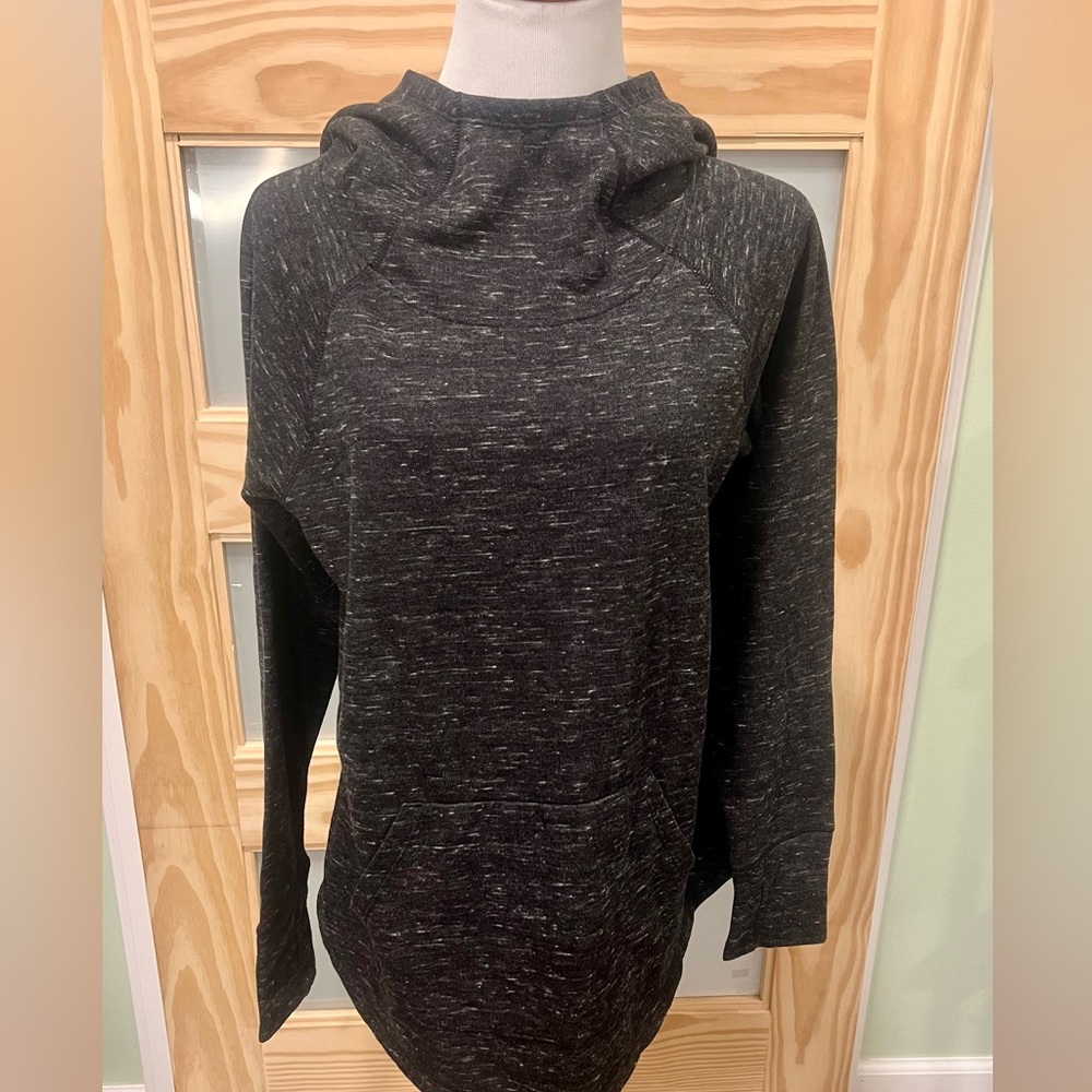 Athletic Works Sweatshirt Size M